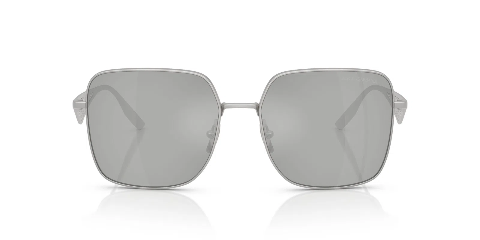Dolce & Gabbana 2310 Sunglasses - view 19